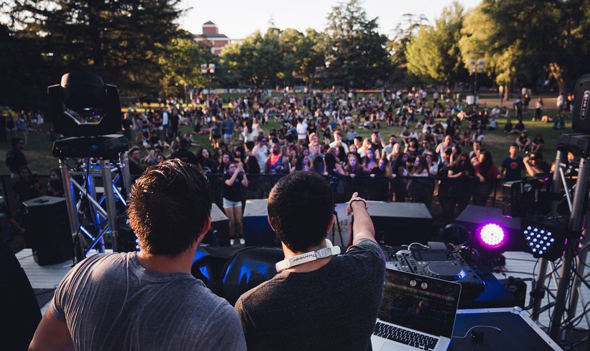 Volcane Spins: Your Premier Source for Entertainment Industry Insights
